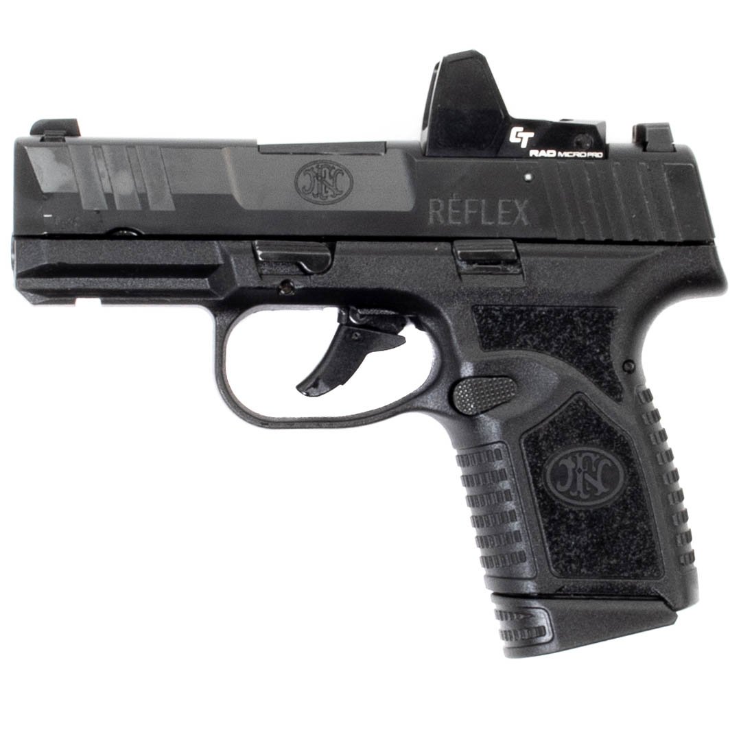 ECOM00440884 FN Reflex ECOM00440884 531562